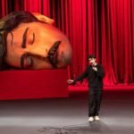 Turkey: Comedian convicted for ‘insulting’ Erdogan in show