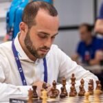 Three-way battle for power in world chess: Who will be elected FIDE President in Samarkand?