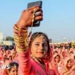 Is India’s internet boom running into an undersea problem?