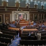 US Congress passes Russia sanctions bill