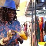 How Dakar’s chefs are reinventing Senegalese cuisine