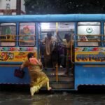 India facing driest monsoon in 17 years thanks to El Nino