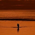 Powerful El Nino set to bring extreme weather