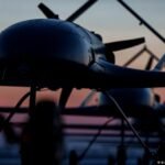 Ukraine: Zelenskyy warns airlines to avoid Russian airspace