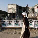 UN mission notes possible US war crimes in Iran strikes