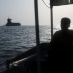 The Iran war is spreading in the Middle East and Trump has yet to find a way out