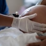 Russian birth tourism to Brazil increases