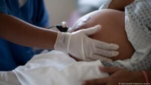 Russian birth tourism to Brazil increases
