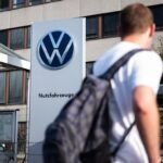 Germany news: Volkswagen ends collective wage agreements
