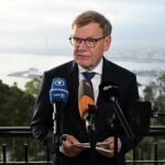 Germany news: FM says Algeria can provide gas supplies