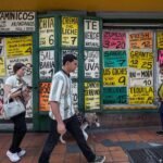 Venezuela unblocks some news websites censored for years