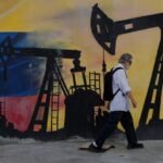 Trump’s Venezuela oil move: What happens next?