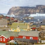 Trump hails Greenland security deal