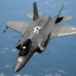 Iran war: US, Tehran trade fire in new flare-up