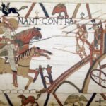 Macron to visit Bayeux Tapestry with King Charles, PM