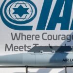 Unpacking Germany’s secret ballistic missile test