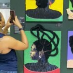 Decolonizing perceptions about Africa