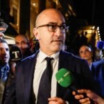 Malta: Businessman acquitted of journalist’s murder