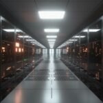 How to deal with the data center dilemma