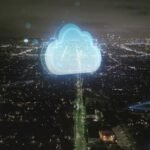 Europe’s quest for digital independence