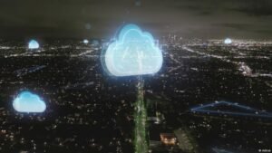 Europe’s quest for digital independence