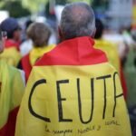Spain: tensions in aftermath of Ceuta mass migrant crossing
