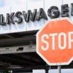 Volkswagen to cut 100,000 jobs by end of decade