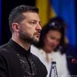 Ukraine, Russia set for new round of US-mediated talks