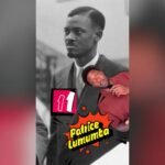 Who is Africa’s greatest hero?