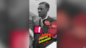 Who is Africa’s greatest hero?