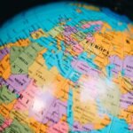 UN approves world map reflecting true size of Africa