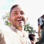 Who is Ulrich Siegmund — the AfD’s winner in Saxony-Anhalt?