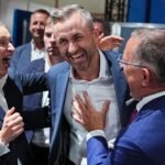 Saxony-Anhalt: Digesting the AfD’s landmark election win