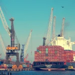 How India has become Russia’s trade lifeline