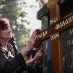 Serbia, the conflicted EU candidate