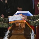 Bosnia: The long shadow cast by Ratko Mladic’s coffin