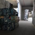 Europe’s fight against textile waste