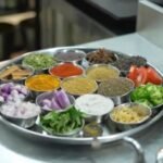 How urban kitchens are driving demand for indigenous spices