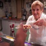 Vienna’s Vollpension cafes keep retirees active, connected