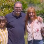 Parenting in Spain: What Spanish parents do better