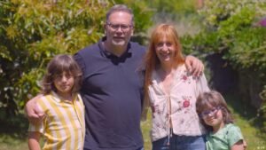 Parenting in Spain: What Spanish parents do better