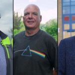 After AfD’s record result: Voices from Saxony-Anhalt