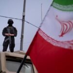 Iran: Activists sound alarm as regime seizes Baha’i assets