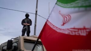 Iran: Activists sound alarm as regime seizes Baha’i assets
