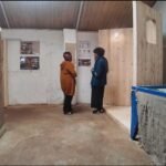 Could Africa shape the future of architecture?