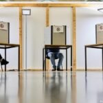 Germany: Lower Saxony local polls in focus after AfD win