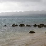 Vanuatu ferry capsize leaves one dead, 30 missing