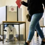 Germany: Merz’s CDU comes out on top in Lower Saxony polls