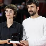 Israeli minister accuses ‘NAZA’ filmmakers of ‘treason’