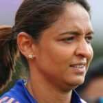 India’s women cricketers refuse cup from Pakistan minister